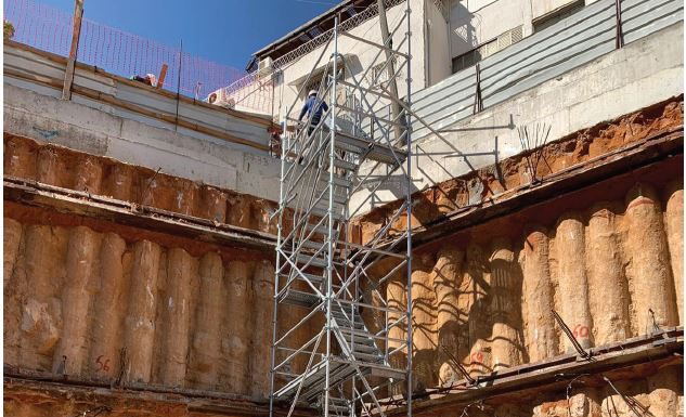 הכל אודות תפקידו של פיגום שלוח