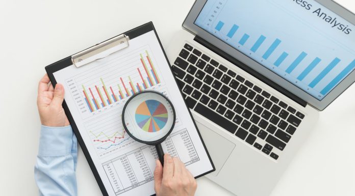 חובת דיווח מס בהשקעות נדל"ן יועץ לכלכלת המשפחה