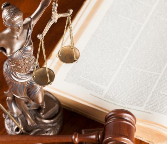 מגשר מוסמך מגשר מוסמך