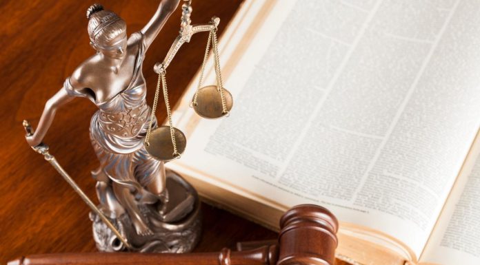 מגשר מוסמך מגשר מוסמך