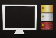 איך משווים בין כרטיסי קאשבק?