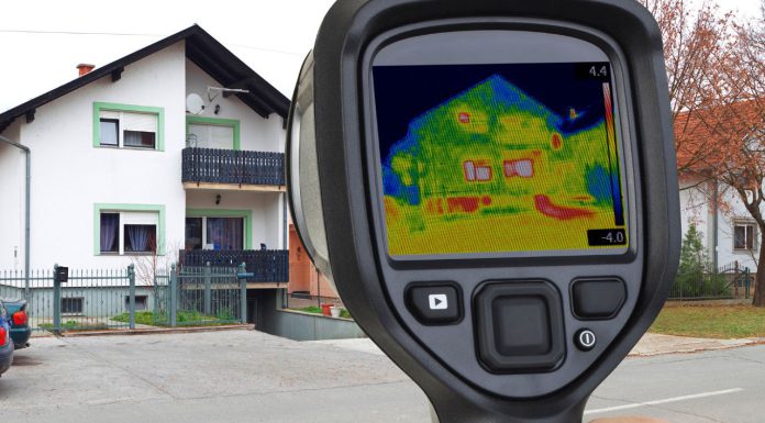 מפקח בניה בית פרטי