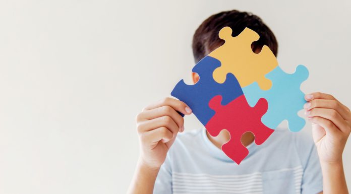 פניה לפסיכיאטר – טיפול בנפש שלכם