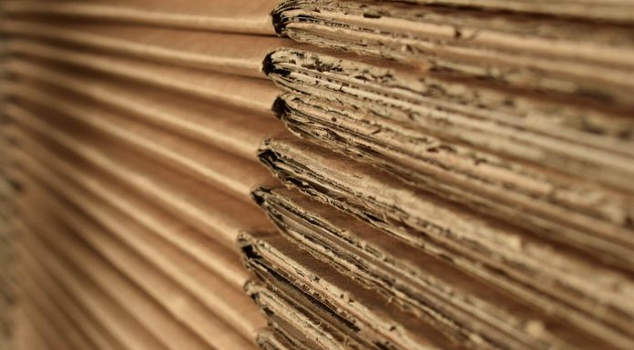 הובלה ברעננה