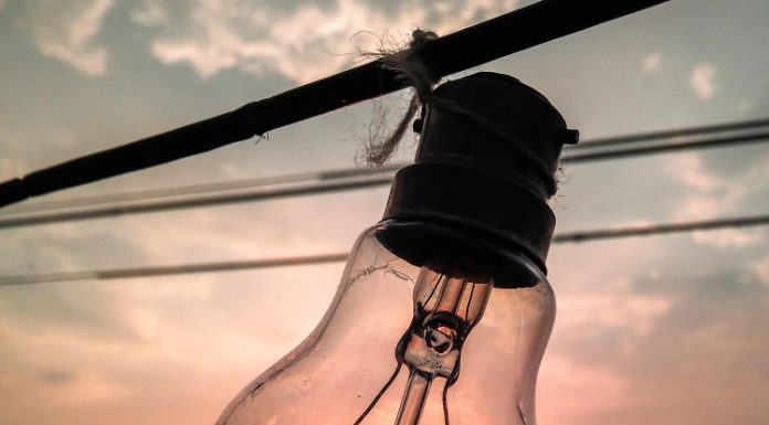 המהפכה האנרגטית בישראל: ולמה כדאי לעבור לספק חשמל פרטי