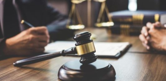 עורך דין תביעות ביטוח