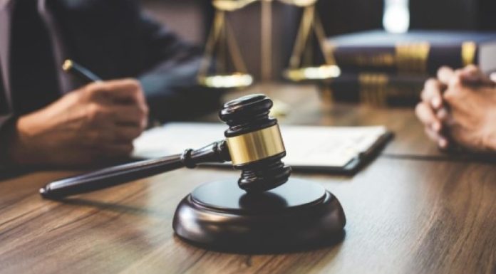 עורך דין תביעות ביטוח