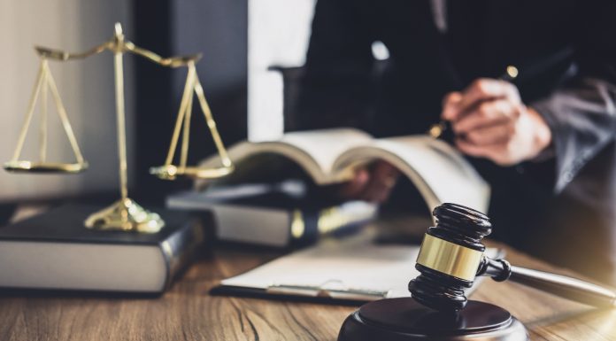 עורך דין מומחה לצוואות