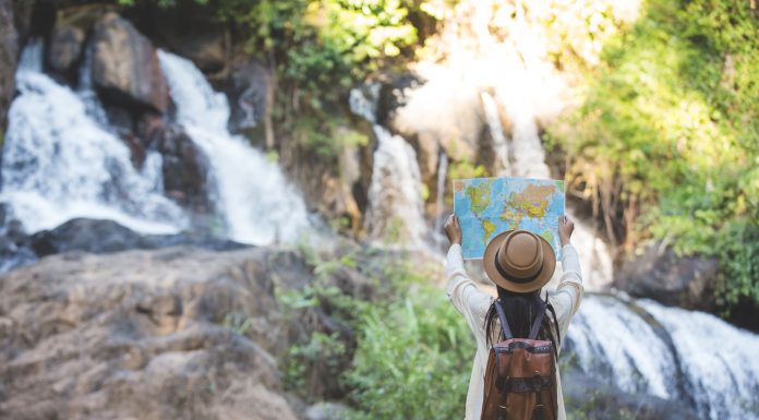 טיול מאורגן לוייטנאם
