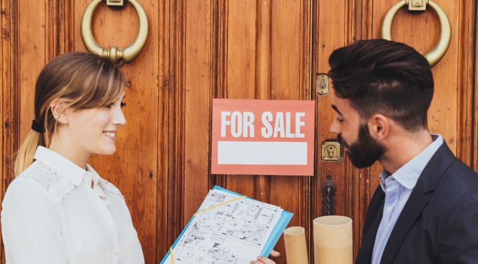 לימודי שוק ההון