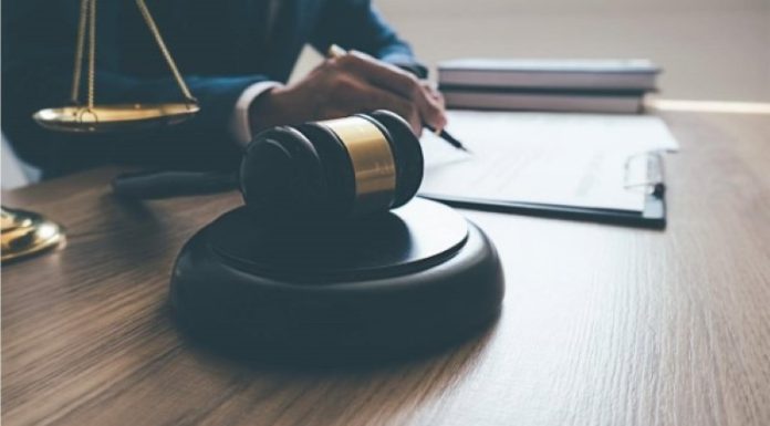 עורך דין עסקאות מכר