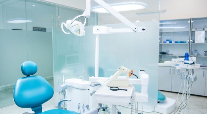 פרוליה וטיפולי שיניים – תכנון בטוח לשמירה על בריאות הפה