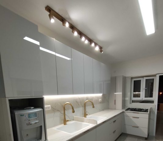 שירותי בנייה ושיפוצים בירושלים