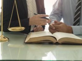 תאונות עבודה: תחום רחב הרבה יותר ממה שנדמה