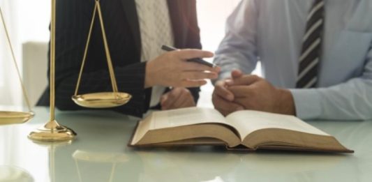 תאונות עבודה: תחום רחב הרבה יותר ממה שנדמה