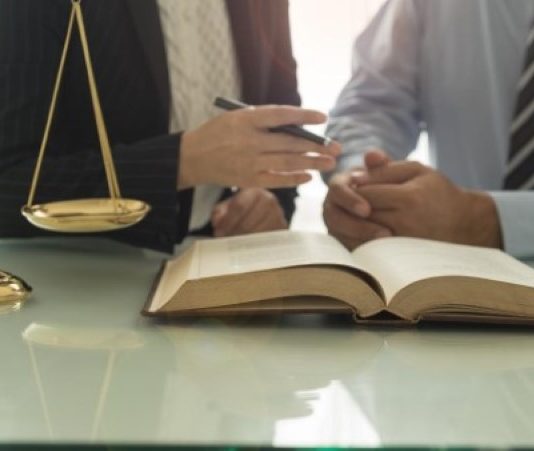 תאונות עבודה: תחום רחב הרבה יותר ממה שנדמה