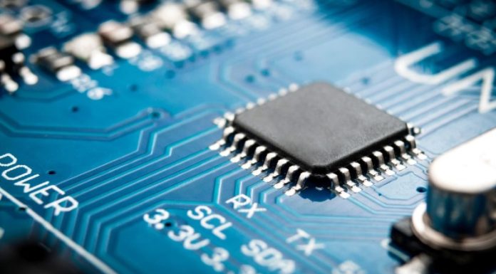 שירותי מחשוב