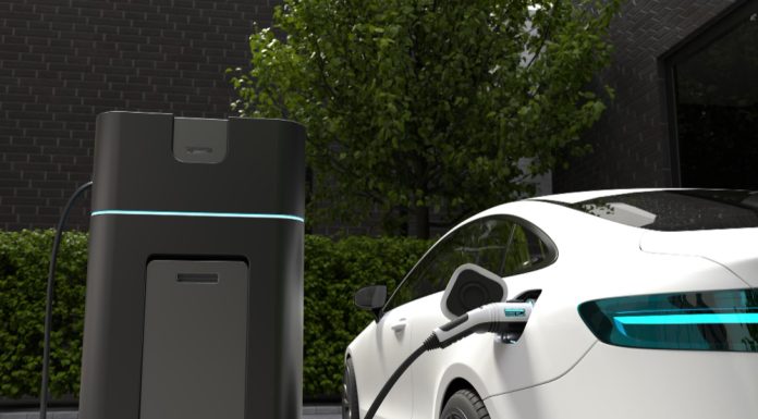 האם יש מספיק עמדות טעינה בישראל? תמונת מצב עדכנית