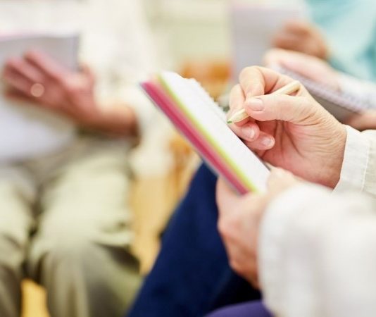 מכון גמילה מסמים