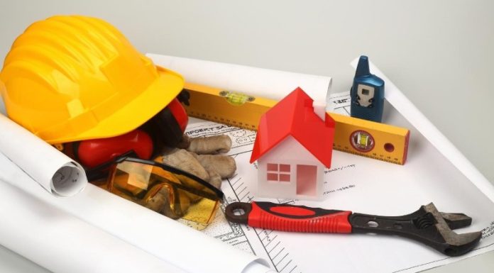 מפקח בניה מומלץ