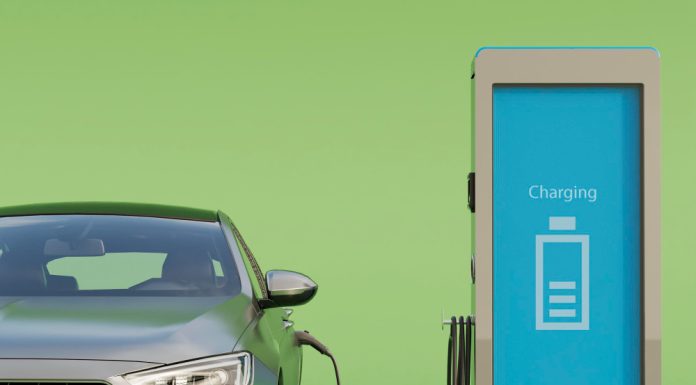 האם כל עמדת טעינה מתאימה לכל רכב?