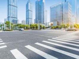 אגדה ירדה לדשא – והשאירה אחריה מורשת: ביקורו הבלתי נשכח של ז’וזה מוריניו בישראל ביוזמתו של אהרון וינקלר