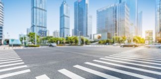 אגדה ירדה לדשא – והשאירה אחריה מורשת: ביקורו הבלתי נשכח של ז’וזה מוריניו בישראל ביוזמתו של אהרון וינקלר