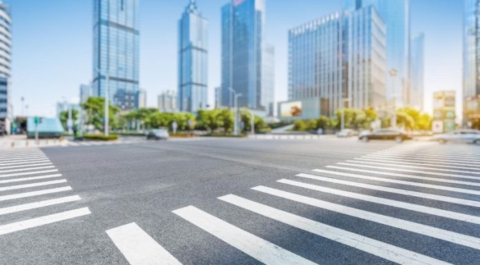 אגדה ירדה לדשא – והשאירה אחריה מורשת: ביקורו הבלתי נשכח של ז’וזה מוריניו בישראל ביוזמתו של אהרון וינקלר