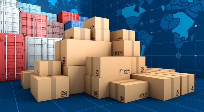 שינויים בשוק השילוח הבינלאומי ב־2025 – למה לצפות?