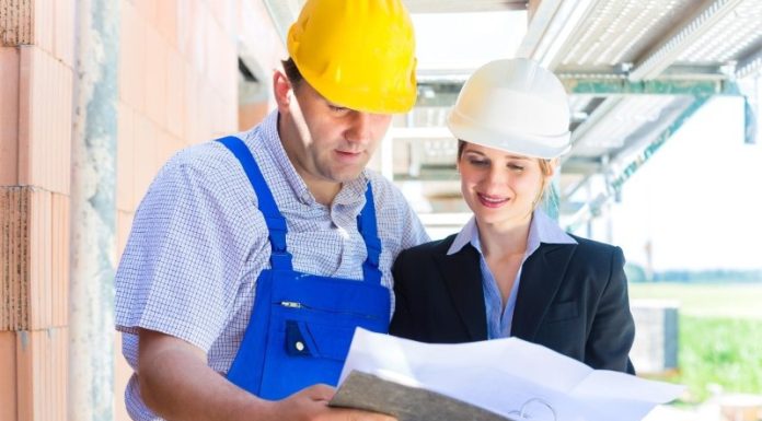 תכנון תחבורה