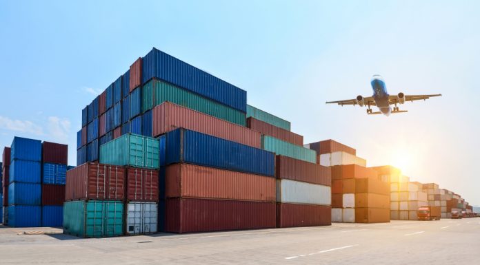 החדשנות הטכנולוגית שמשנה את עולם השילוח