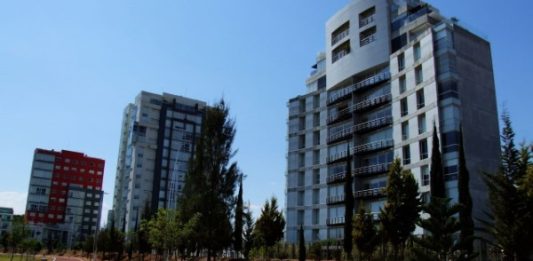 מה חשוב לבדוק כשמחפשים מקצוענים שיכולים להבין בדיוק מה אתם צריכים?