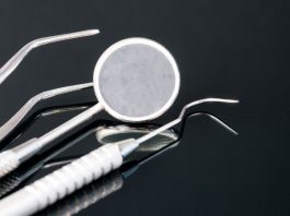 השתלות ויישור שיניים בצפון – כל מה שצריך לדעת