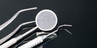 השתלות ויישור שיניים בצפון – כל מה שצריך לדעת