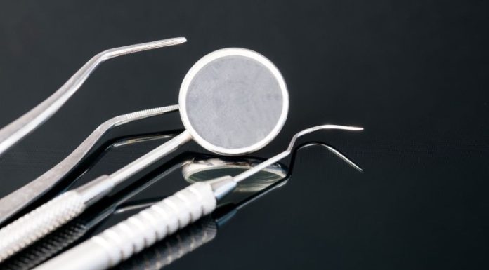 השתלות ויישור שיניים בצפון – כל מה שצריך לדעת