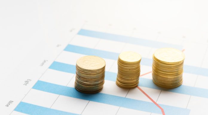 מומחיות אנושית וקדמה טכנולוגית: היתרונות של שירותי פיירול חיצוניים