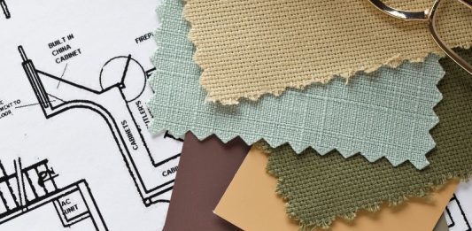 עיצוב קליניקות וחנויות עם מגע אישי עיצוב קליניקה לקוסמטיקה