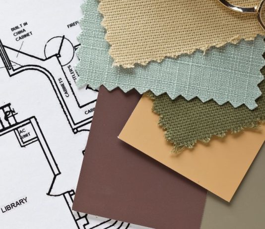 עיצוב קליניקות וחנויות עם מגע אישי עיצוב קליניקה לקוסמטיקה