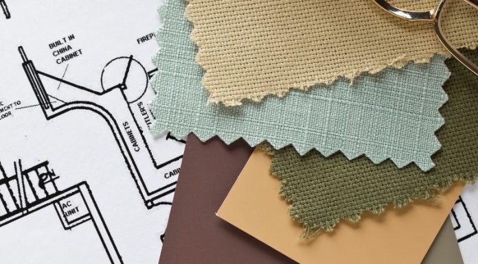 עיצוב קליניקות וחנויות עם מגע אישי עיצוב קליניקה לקוסמטיקה