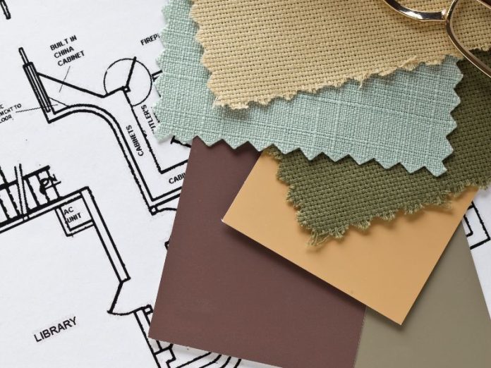 עיצוב קליניקה לקוסמטיקה עיצוב קליניקה לקוסמטיקה