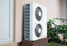 מערכות מיזוג אוויר יוקרתיות