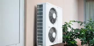 מערכות מיזוג אוויר יוקרתיות