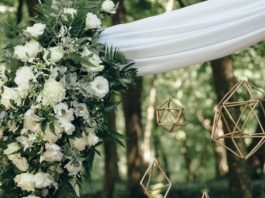 אטרקציות מיוחדות לאירועים