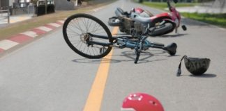 עורך דין לענייני נזיקין