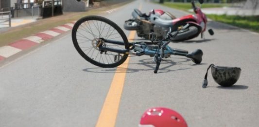 עורך דין לענייני נזיקין: ליווי משפטי מלא לנפגעים ופיצוי הולם עורך דין לענייני נזיקין