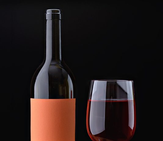 סיור יין וגבינות סיור יין וגבינות