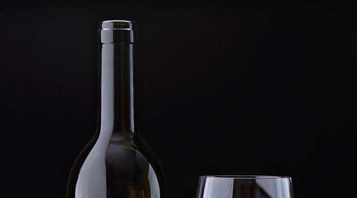 סיור יין וגבינות סיור יין וגבינות