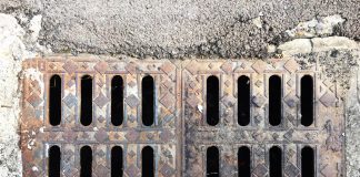 ניקוי שורשים בביוב – ההחלטה הנכונה למערכת ביוב תקינה ניקוי שורשים בביוב