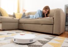 הפתרונות המובילים לשיפור הבית שלך