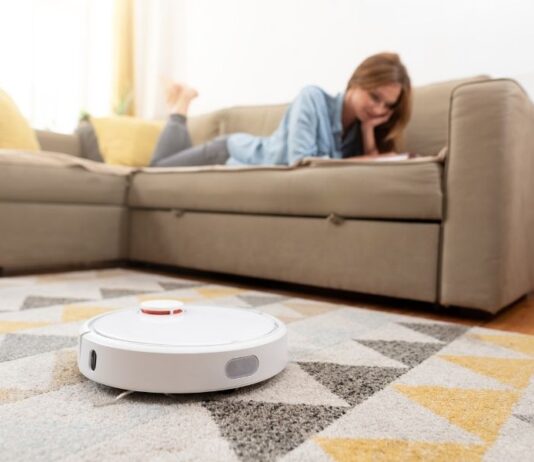 הפתרונות המובילים לשיפור הבית שלך